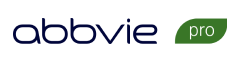 AbbVieProLogo2023
